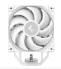 Picture of DeepCool AK400 Digital PRO WH Air Cooler