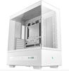 Изображение DeepCool CH690 Digital Computer Case White