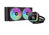Picture of DeepCool LQ240 Water Cooling Kit 12 cm