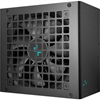 Изображение DeepCool PL550D Power Supply 550W
