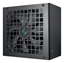 Attēls no DeepCool PL650D Power Supply 650W