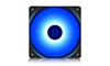 Picture of Deepcool RF 120 B Blue LED