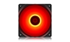 Picture of Deepcool RF 120 R Red LED