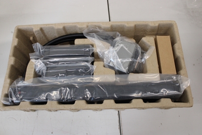 Изображение Deepcool SALE OUT. LT720 Premium Liquid CPU Cooler LT720 DAMAGED PACKAGING