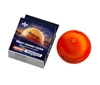 Picture of Deeper ITGAM0001 Night cover, Orange