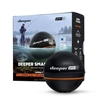 Picture of Deeper Smart Sonar PRO+2 Sonar, Black