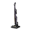 Изображение Bezprzewodowy odkurzacz pionowy z funkcj mopowania Deerma DEM-P40 Pro