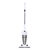 Изображение Deerma DX118C Vacuum cleaner