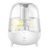 Picture of Deerma F325 Ultrasonic Humidifier White