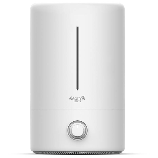 Picture of Deerma F628W Ultrasonic Humidifier