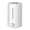 Picture of Deerma F628W Ultrasonic Humidifier