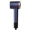 Изображение Deerma Hair Dryer Deerma DEM-CF50W (blue)