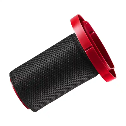 Picture of HEPA filtrs putekļu sūcējam Deerma DX700 Pro