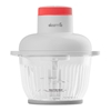 Picture of Deerma Multifunctional meat chopper 2L Deerma DEM-JR10W