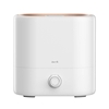 Изображение Deerma ST635W Humidifier