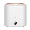 Изображение Deerma ST636W Humidifier 4.5l