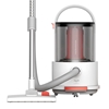Picture of Deerma TJ200 Vacuum Cleaner