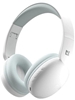 Picture of Słuchawki bezprzewodowe nauszne FREEMOTION B480 Białe 