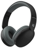 Picture of Słuchawki bezprzewodowe nauszne FREEMOTION B480 Czarne