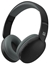 Attēls no Słuchawki bezprzewodowe nauszne FREEMOTION B480 Czarne
