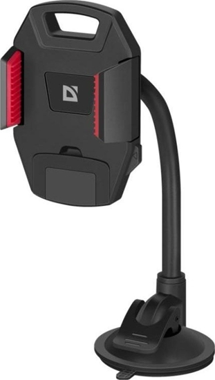 Picture of Defender Uchwyt - Defender CH-154+ 55-95mm