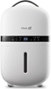 Picture of DEHUMIDIFIER & AIR PURIFIER/CA-702 SMART CLEAN AIR OPTIMA