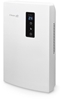 Picture of DEHUMIDIFIER & AIR PURIFIER/CA-703W CLEAN AIR OPTIMA
