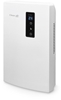 Picture of DEHUMIDIFIER & AIR PURIFIER/CA-703W CLEAN AIR OPTIMA