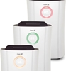 Picture of DEHUMIDIFIER & AIR PURIFIER/CA-707 CLEAN AIR OPTIMA