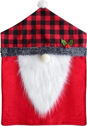 Picture of Dekoracja witeczna GoDan skrzat