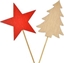 Attēls no Dekoracja witeczna gwiazda