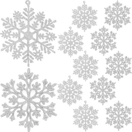 Изображение Dekoracja witeczna Ruhhy zawieszka