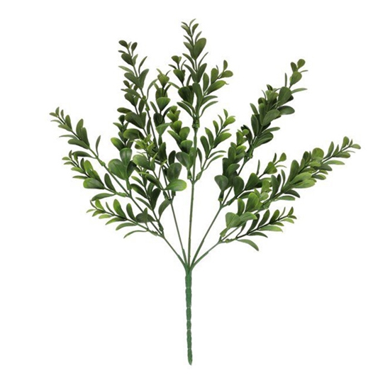 Picture of Dekors mellenes zars 4Living 34cm