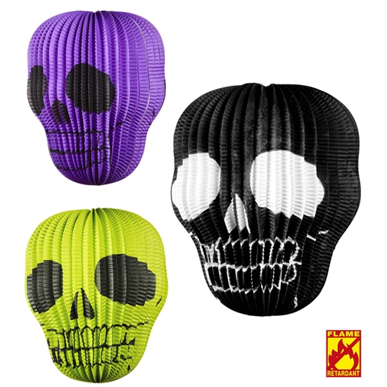 Picture of Dekors papira qalvaskauss 25cm