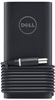 Picture of Dell | AC Adapter | K2D2P | 1 x power DC jack 7.4 mm 330 W