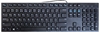 Picture of Dell KB216 US/LT