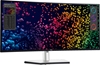 Picture of Dell | U4025QW | 39.7 " | IPS | WUHD | 21:9 | 120 Hz | 5 ms | 5120 x 2160 pixels | 600 cd/m² | Power connector, HDMI, DisplayPort, USB-C, USB-A, Audio, RJ45 | HDMI ports quantity 1 | Black / Silver | Warranty 60 month(s)