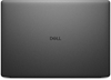 Picture of Dell 16 AG FHD+ i5-120U/16GB/512GB/Intel Graphics/Win11 Pro/ENG Backlit Kbd/3Y ProSupport NBD OnSite Warranty | Dell