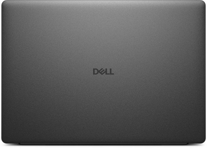 Attēls no Dell 16 AG FHD+ i5-120U/16GB/512GB/Intel Graphics/Win11 Pro/ENG Backlit Kbd/3Y ProSupport NBD OnSite Warranty | Dell