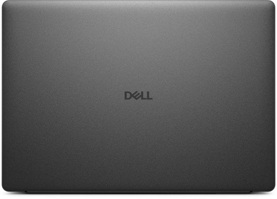 Picture of Dell 16 AG FHD+ i5-120U/16GB/512GB/Intel Graphics/Win11 Pro/ENG Backlit Kbd/3Y ProSupport NBD OnSite Warranty | Dell