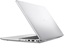 Attēls no Dell 16 DC16250/ Core 5 -120U/ 8GB/ 512GB SSD/ WLAN + BT/ 16" FHD+/ Nordic Backlit Kb/ 3 Cell/ 65W/ W11 Home/ 3y Basic Onsite