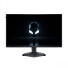 Picture of DELL 25 ALIENWARE AW2524HF FHD FIPS 16:9 500HZ