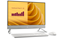 Picture of Dell 27 All-in-One EC27250 | Desktop | AIO | 27 " | Intel Core 7 | 150U | 16 GB | DDR5 | 512 GB | Intel Integrated Graphics | English | Windows 11 Pro | Warranty 36 month(s)