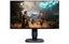 Изображение DELL 27 ALIENWARE AW2725DM 4K QD-OLED 16:9 0.03MS 240HZ HDR400