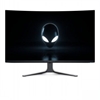 Picture of DELL 32 AW3225QF CURVED 4K UHD QD-OLED 16:9 1700R  240HZ