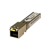 Изображение DELL 407-BBOS network transceiver module Copper mini-GBIC/SFP