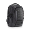 Picture of DELL 460-BCML Backpack Black