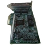 Изображение DELL 540-BBHB network card Internal Ethernet 1000 Mbit/s