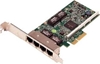 Изображение DELL 540-BBHB network card Internal Ethernet 1000 Mbit/s