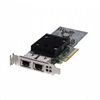 Picture of DELL 540-BBVM network card Internal Ethernet 10000 Mbit/s